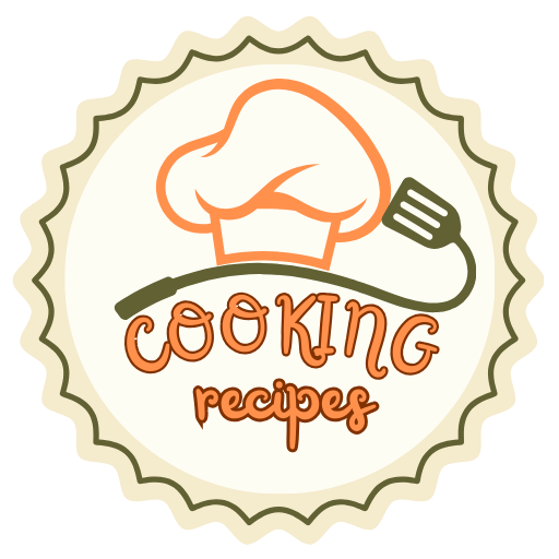 cooking recipes 24